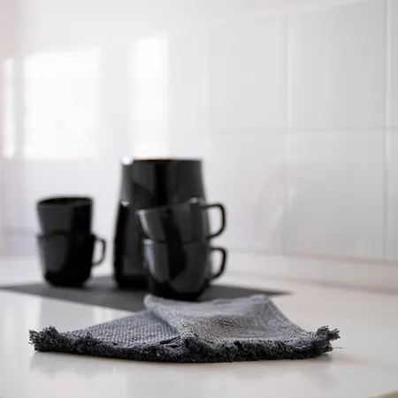 Daire Your Elegant Loft At Termini Station *